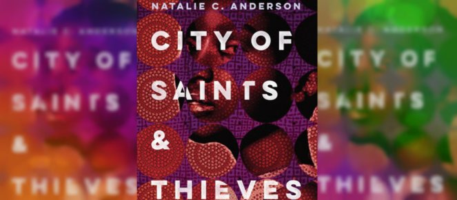 city-of-saints-and-thieves-featured